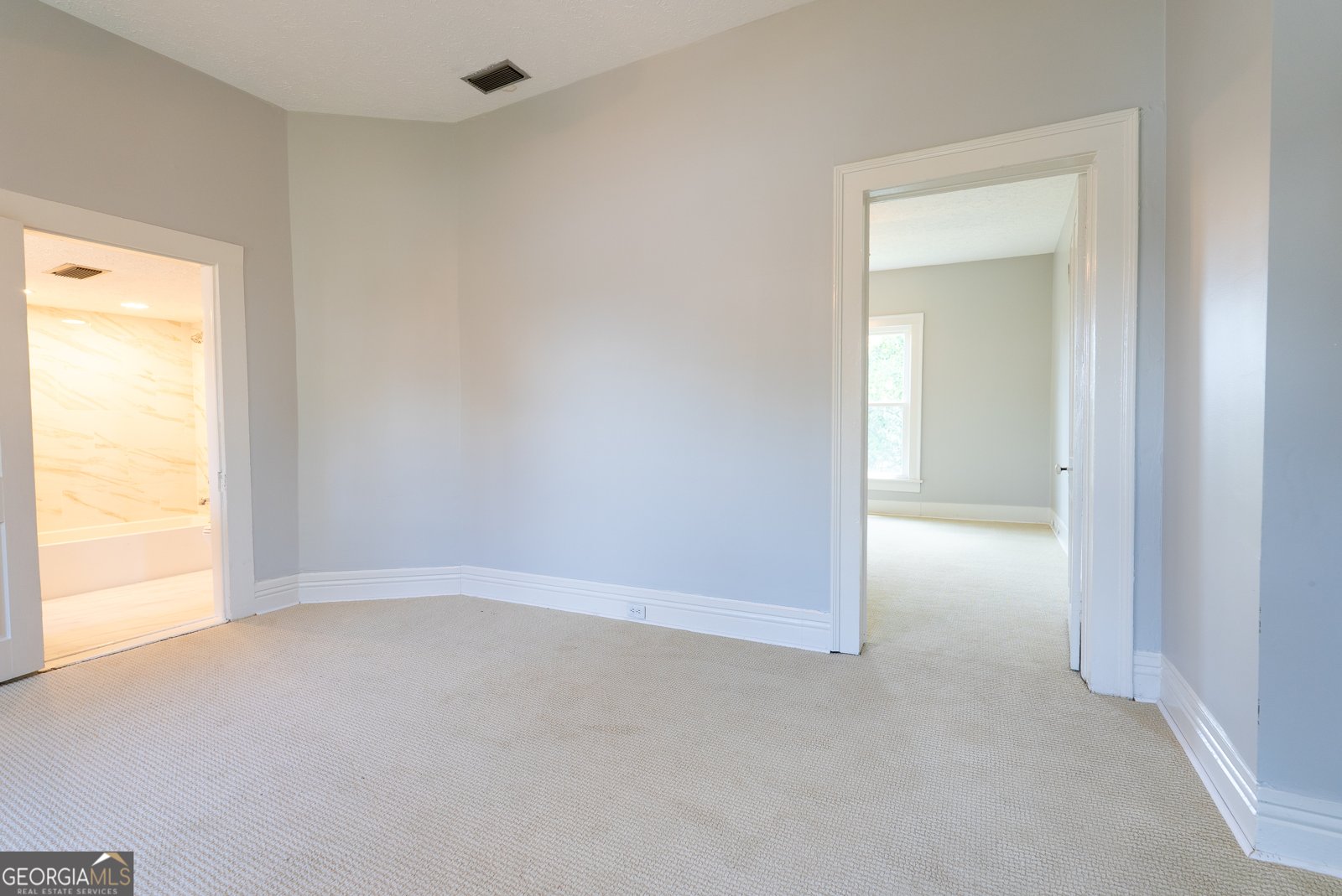 212 Hand Avenue Pelham - 22