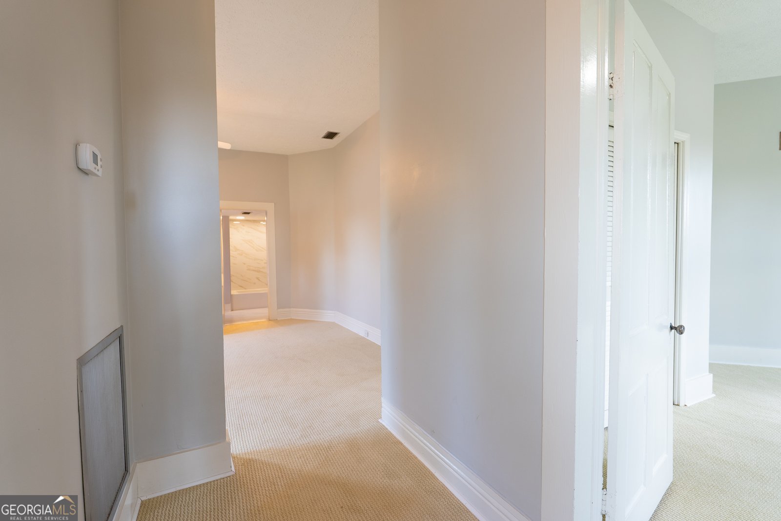 212 Hand Avenue Pelham - 23