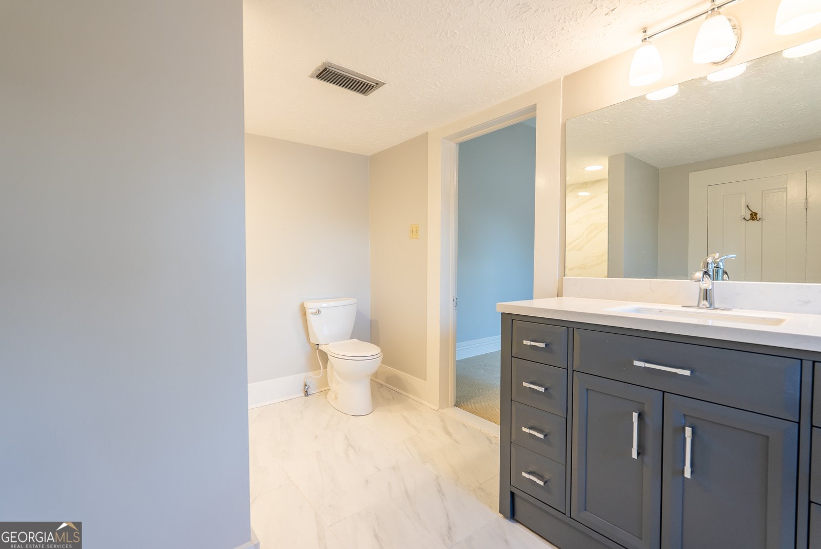 212 Hand Avenue Pelham - 25