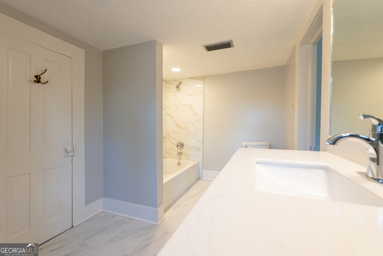 212 Hand Avenue Pelham - 26