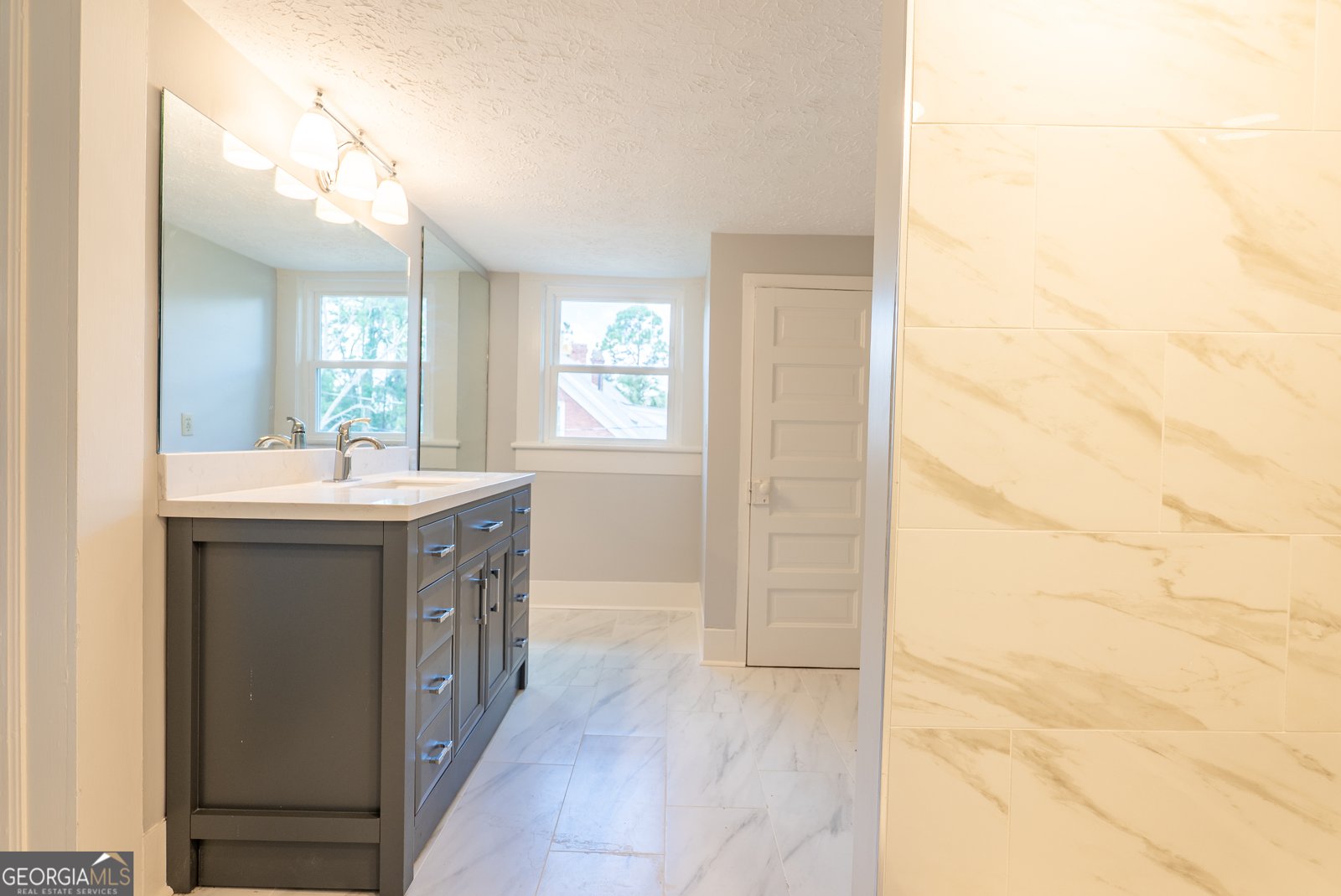 212 Hand Avenue Pelham - 27