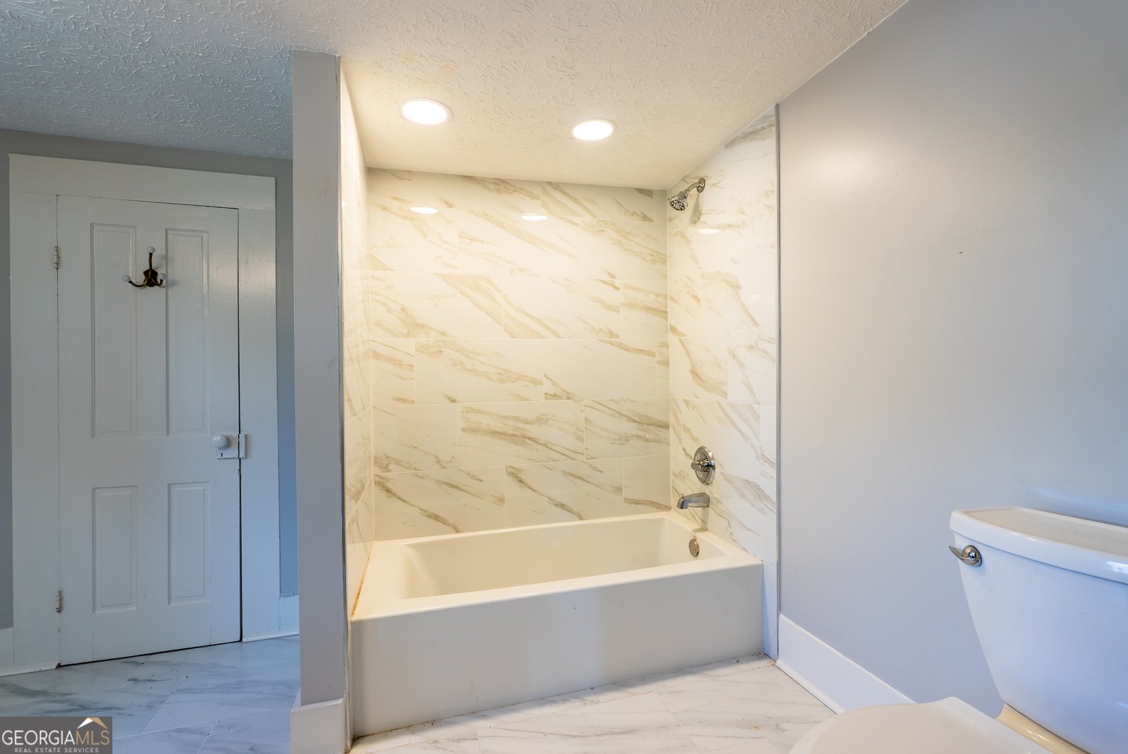 212 Hand Avenue Pelham - 28
