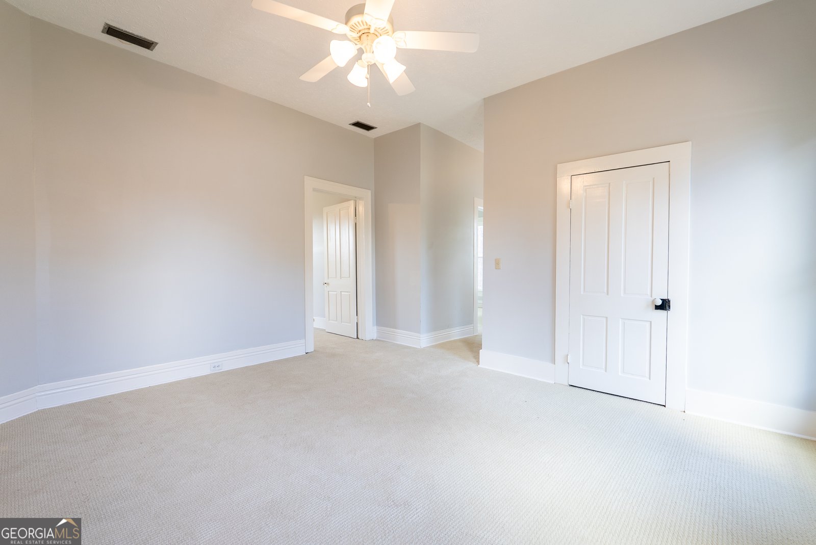 212 Hand Avenue Pelham - 29