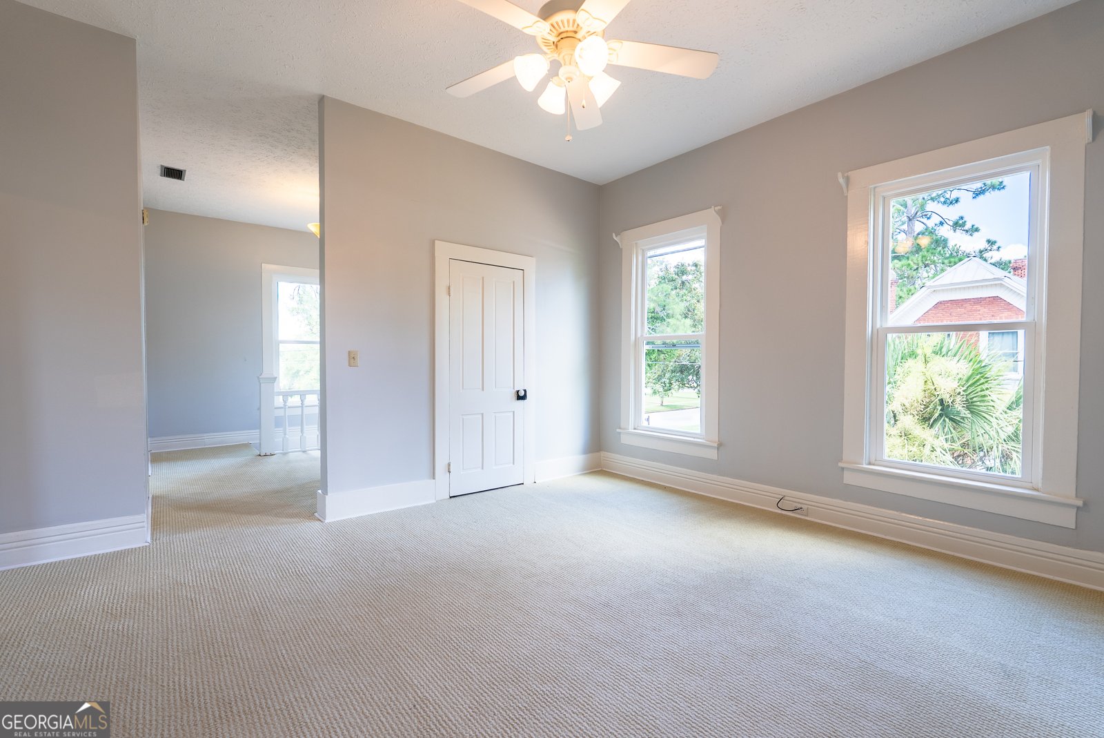 212 Hand Avenue Pelham - 30
