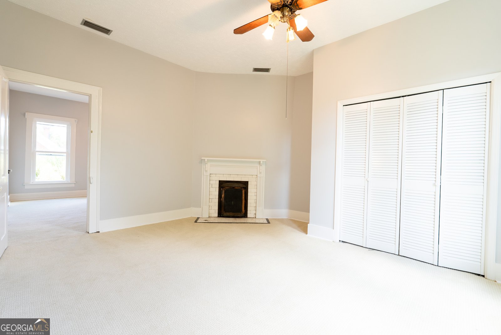 212 Hand Avenue Pelham - 31