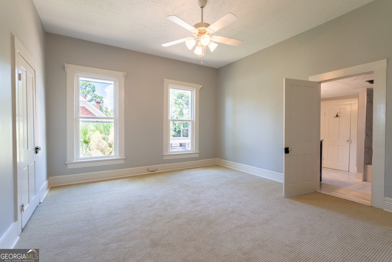 212 Hand Avenue Pelham - 33