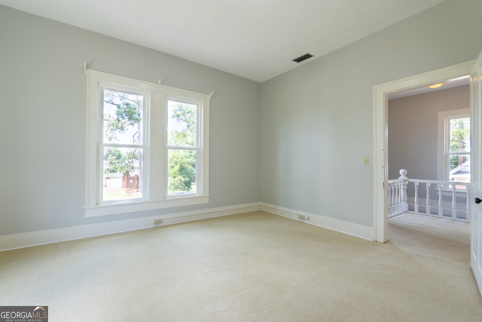 212 Hand Avenue Pelham - 34