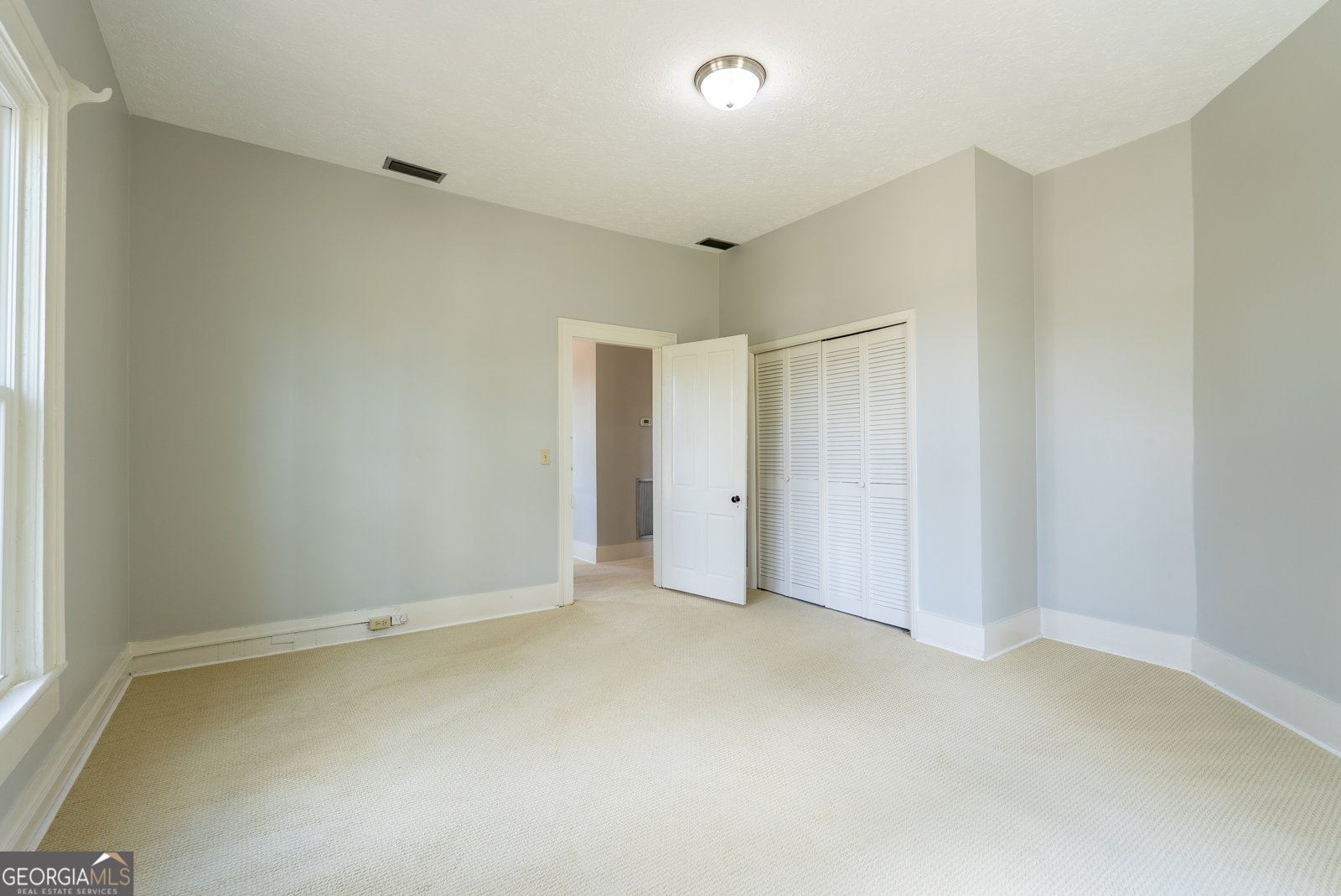 212 Hand Avenue Pelham - 35