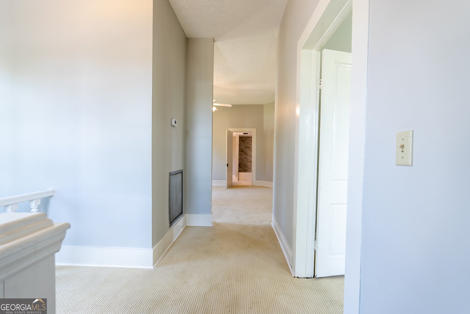 212 Hand Avenue Pelham - 38