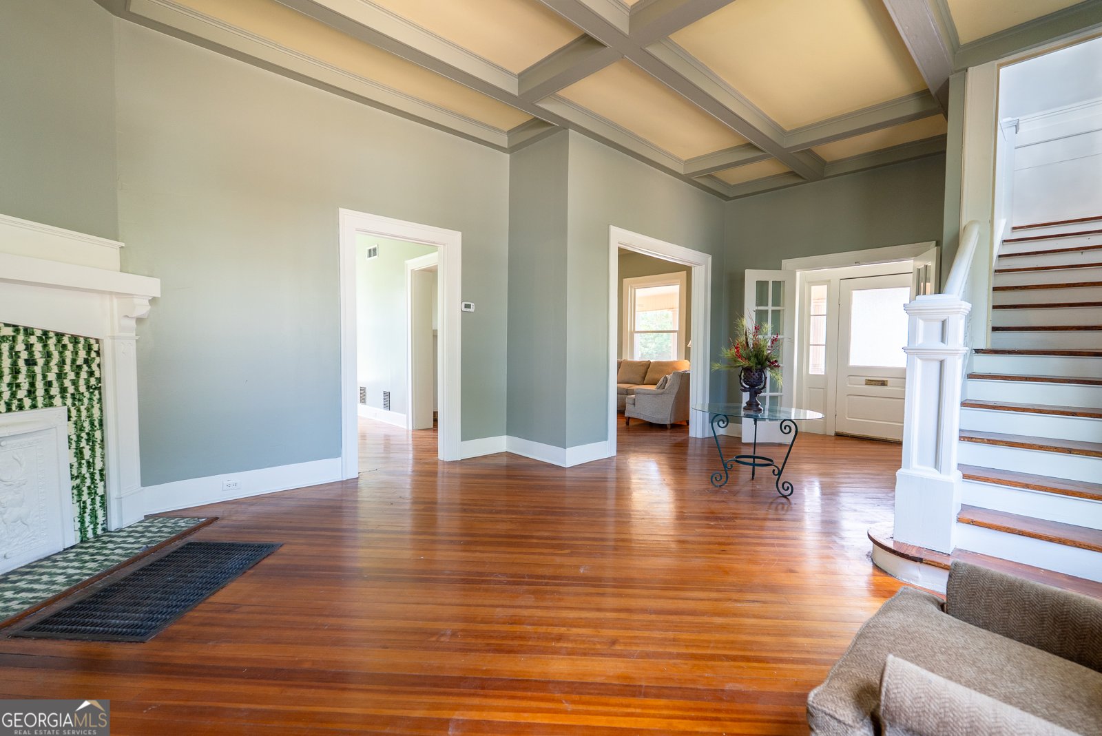 212 Hand Avenue Pelham - 39