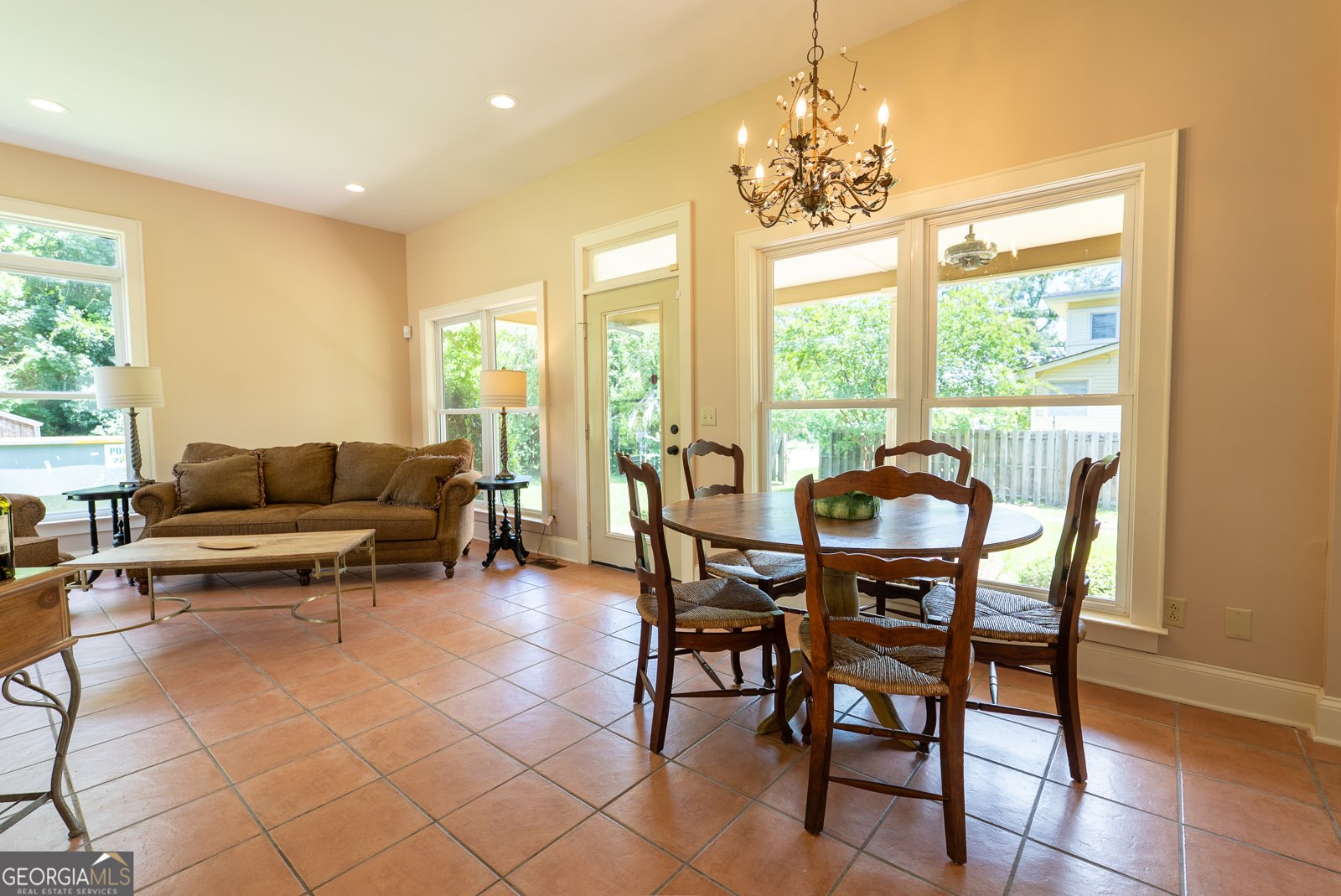 212 Hand Avenue Pelham - 40