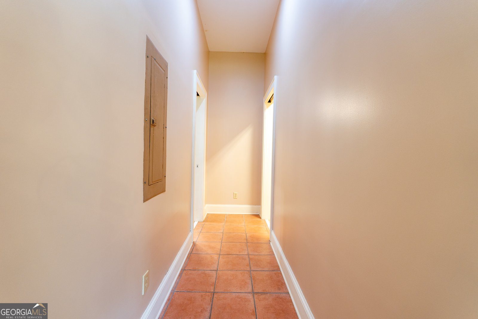 212 Hand Avenue Pelham - 41