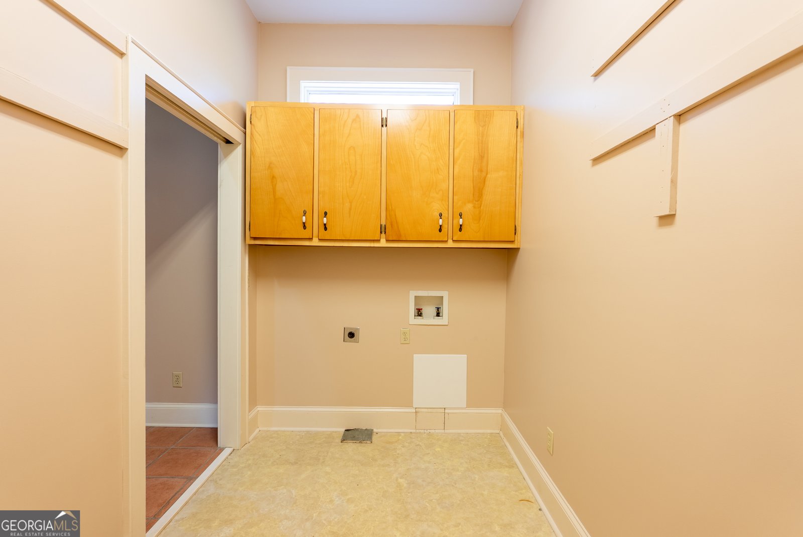 212 Hand Avenue Pelham - 42