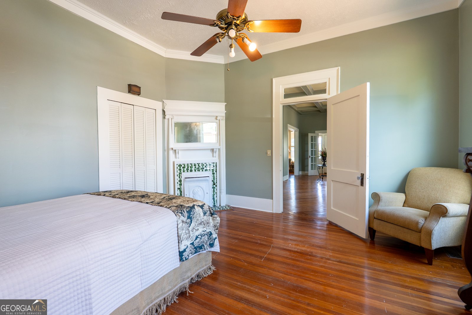 212 Hand Avenue Pelham - 46