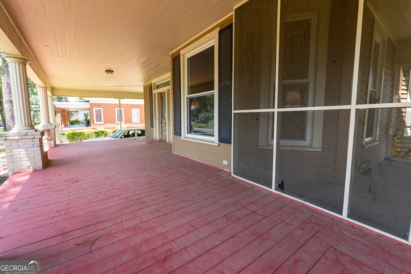 212 Hand Avenue Pelham - 5
