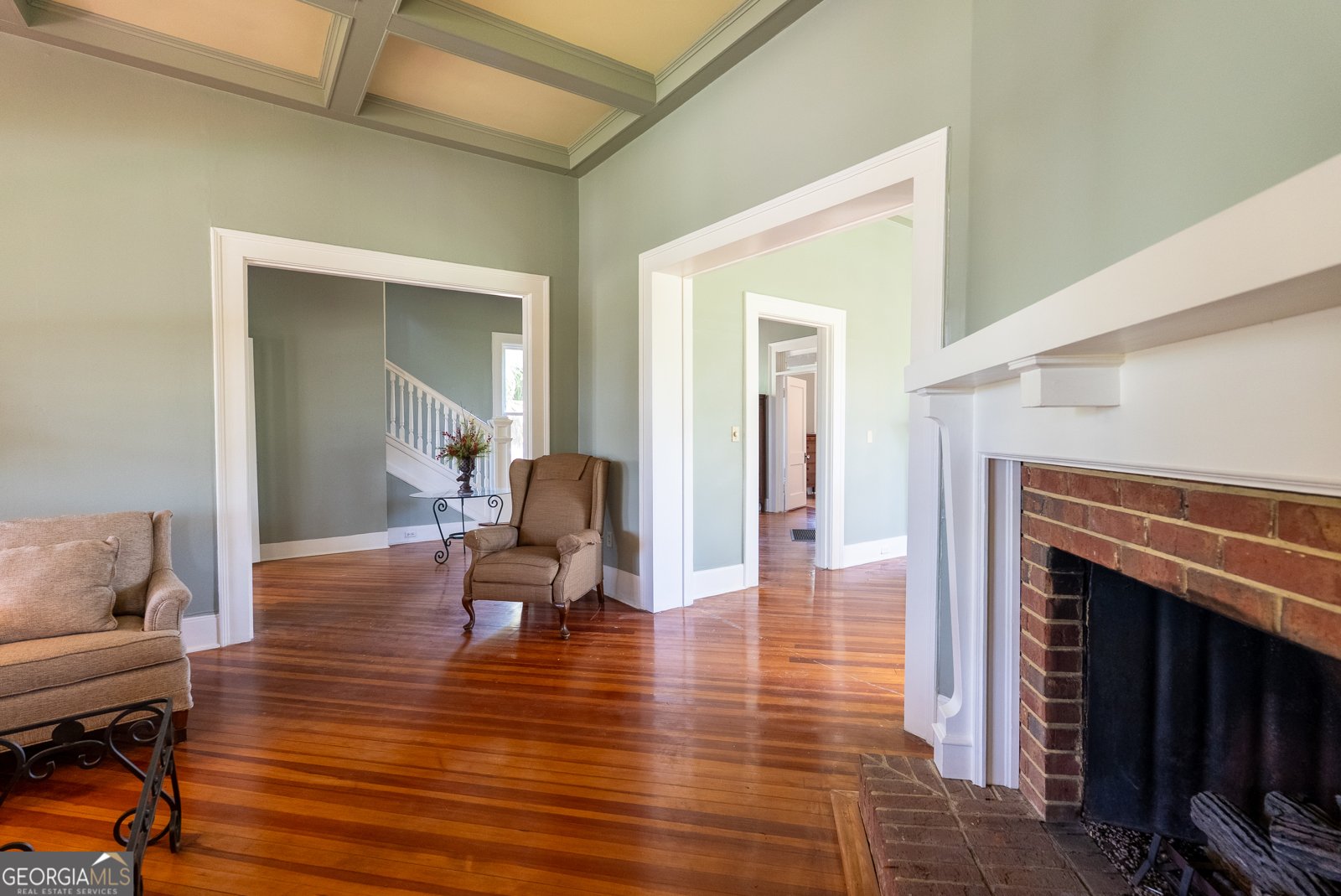 212 Hand Avenue Pelham - 50
