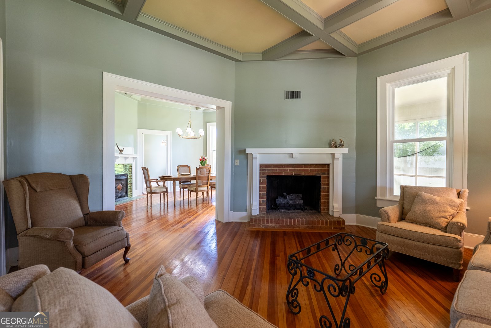 212 Hand Avenue Pelham - 51