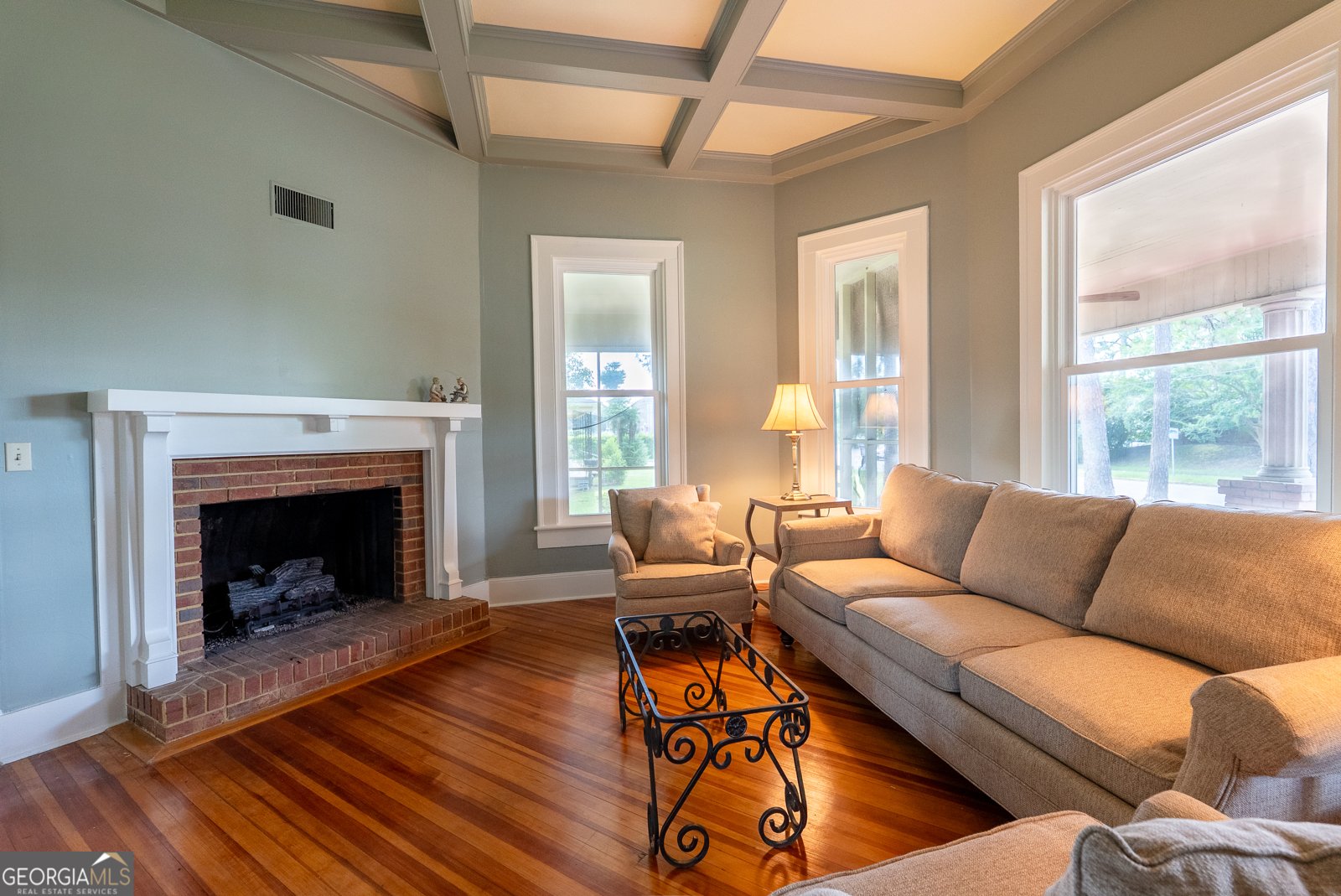 212 Hand Avenue Pelham - 52
