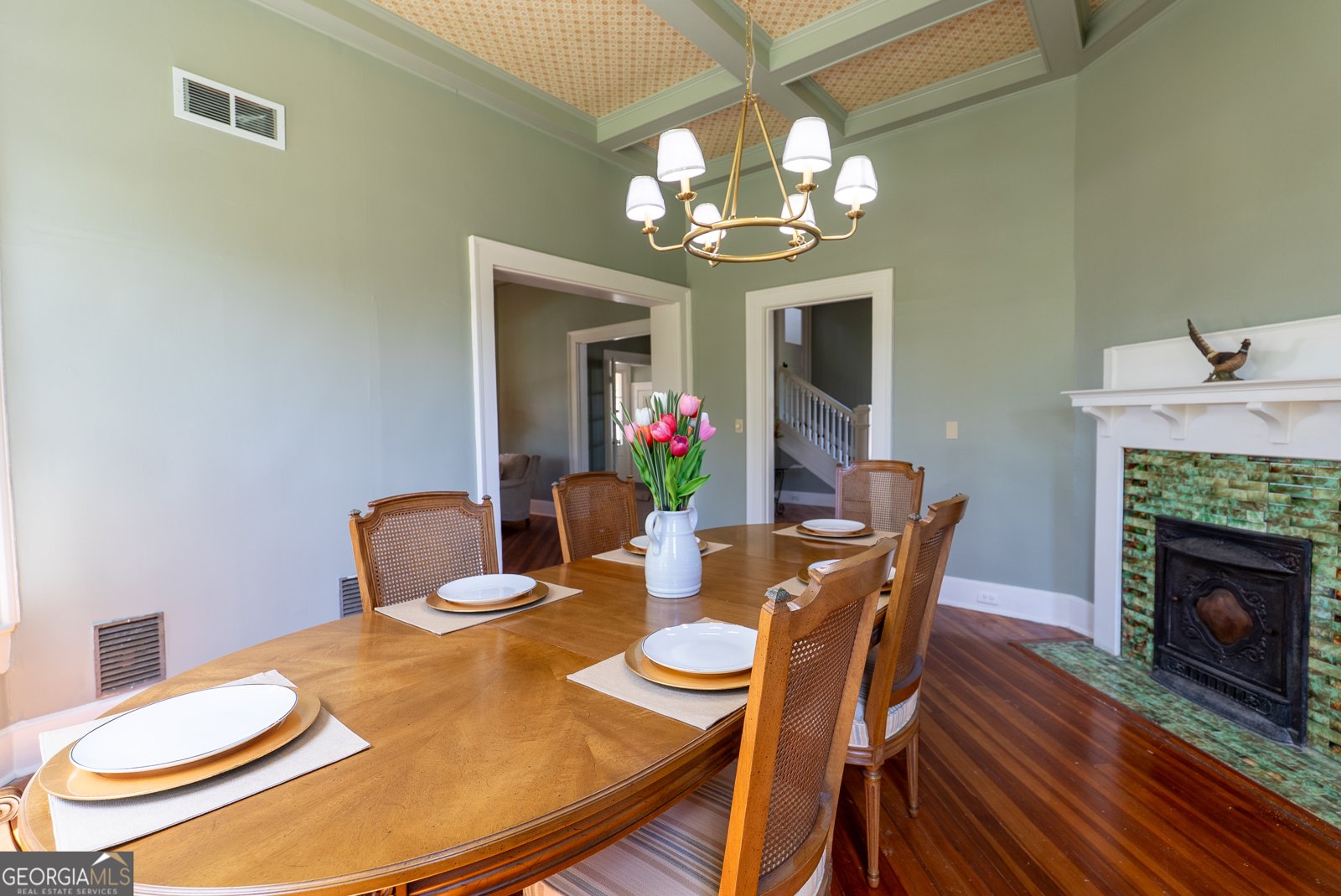 212 Hand Avenue Pelham - 55