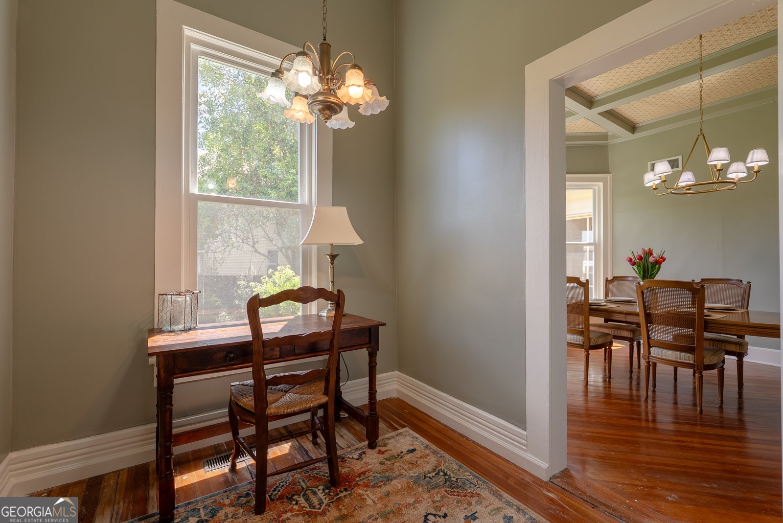 212 Hand Avenue Pelham - 57