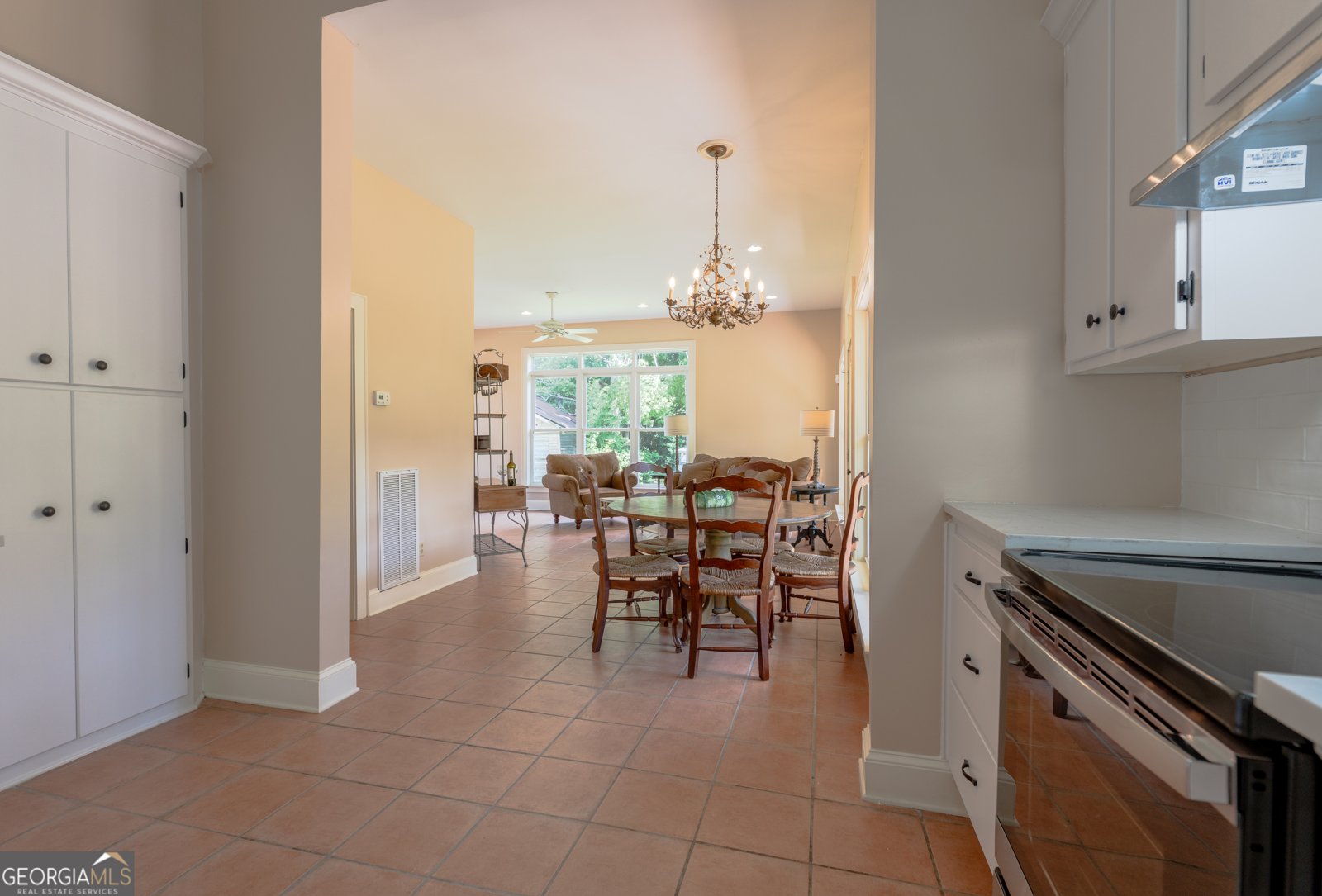 212 Hand Avenue Pelham - 58