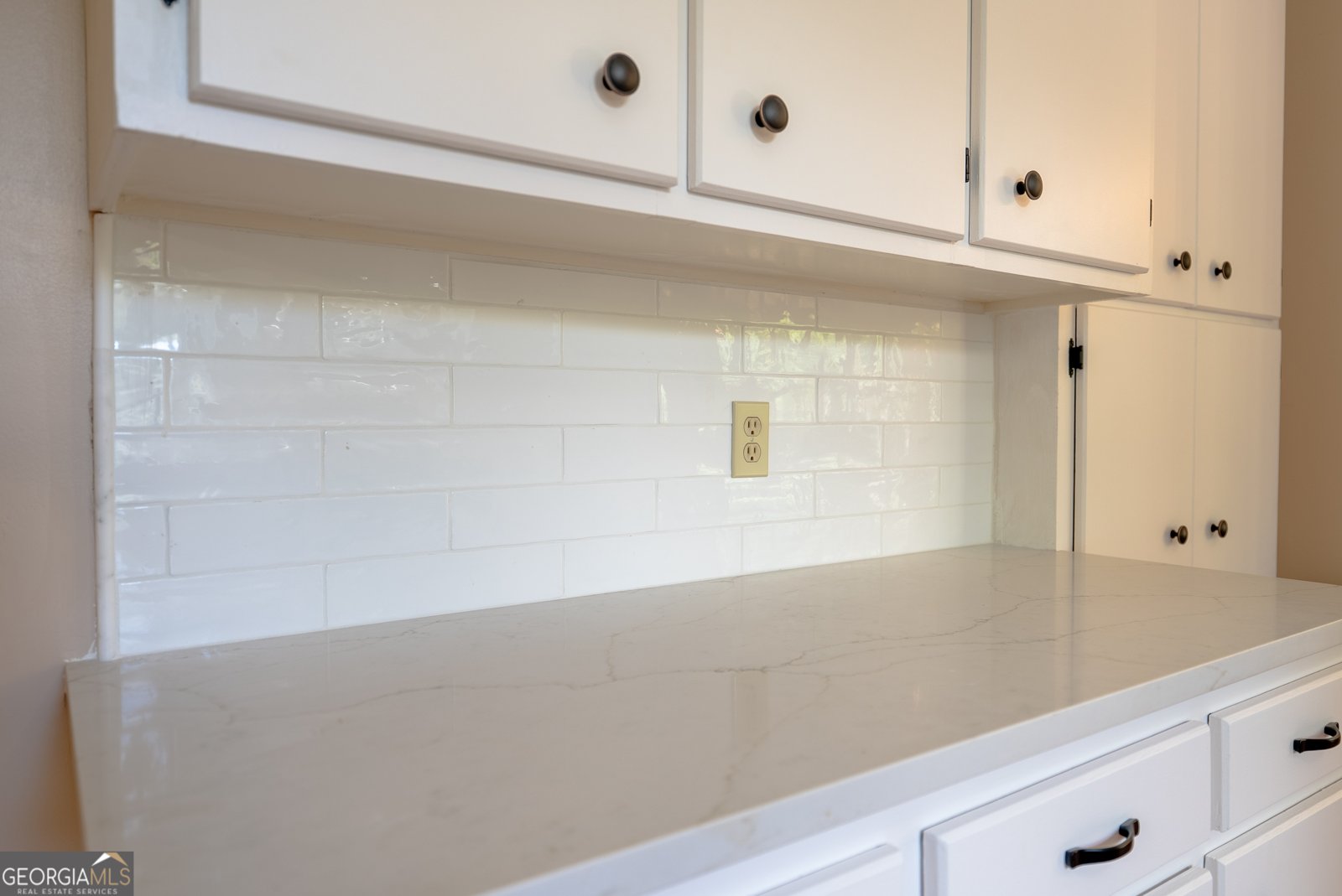 212 Hand Avenue Pelham - 59