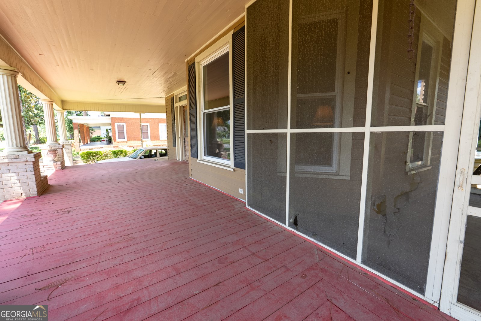 212 Hand Avenue Pelham - 6