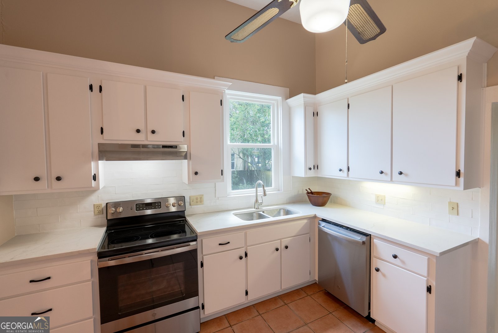 212 Hand Avenue Pelham - 62
