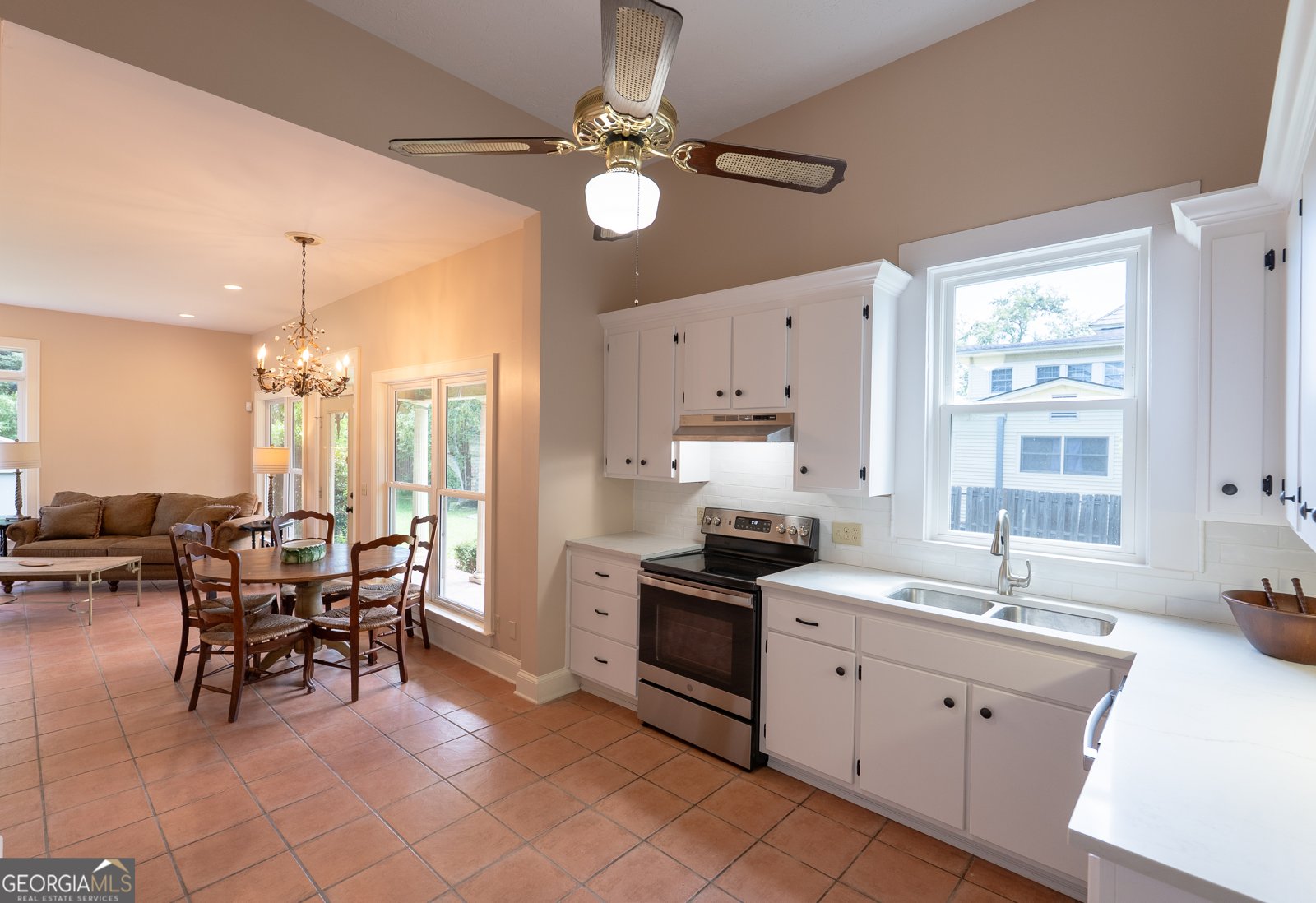 212 Hand Avenue Pelham - 64