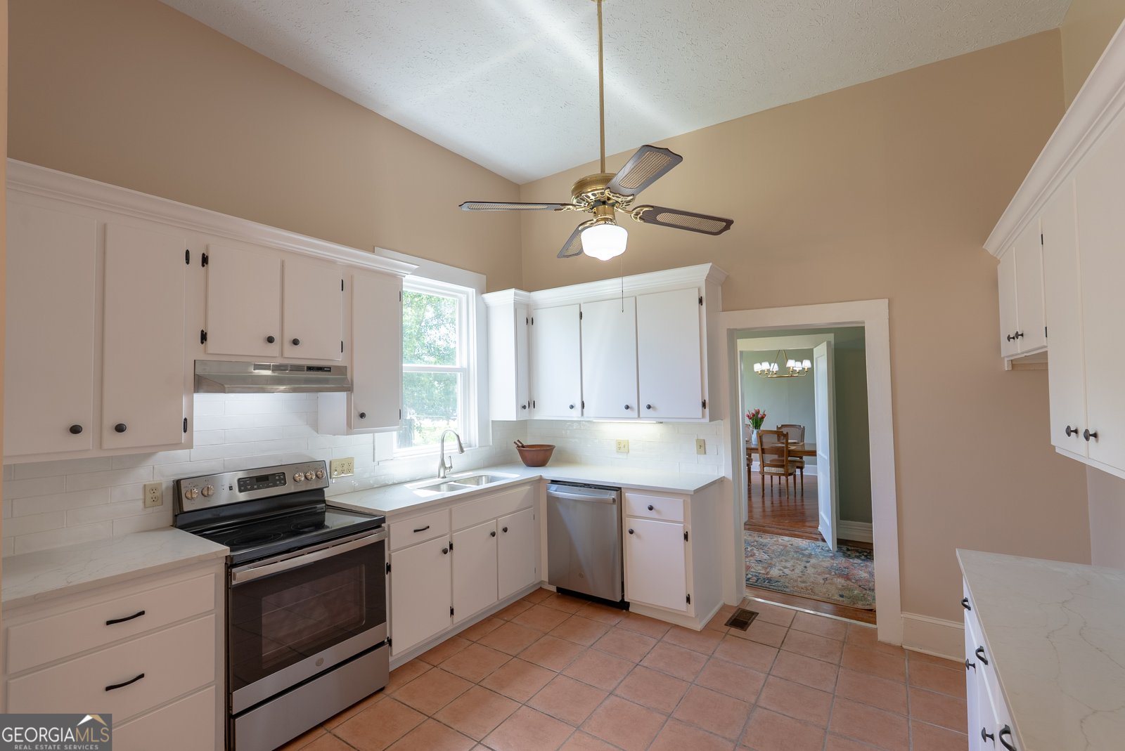 212 Hand Avenue Pelham - 65