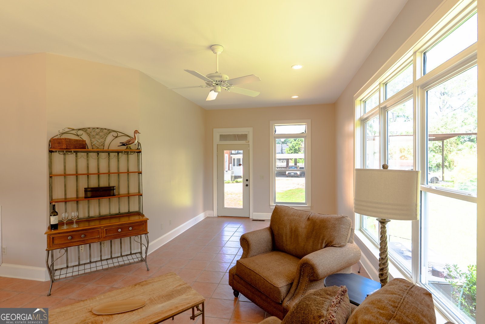 212 Hand Avenue Pelham - 66