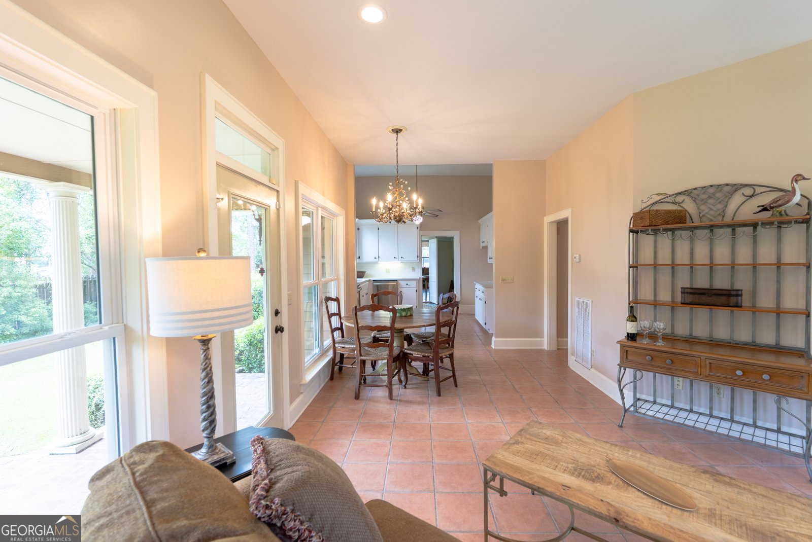 212 Hand Avenue Pelham - 67