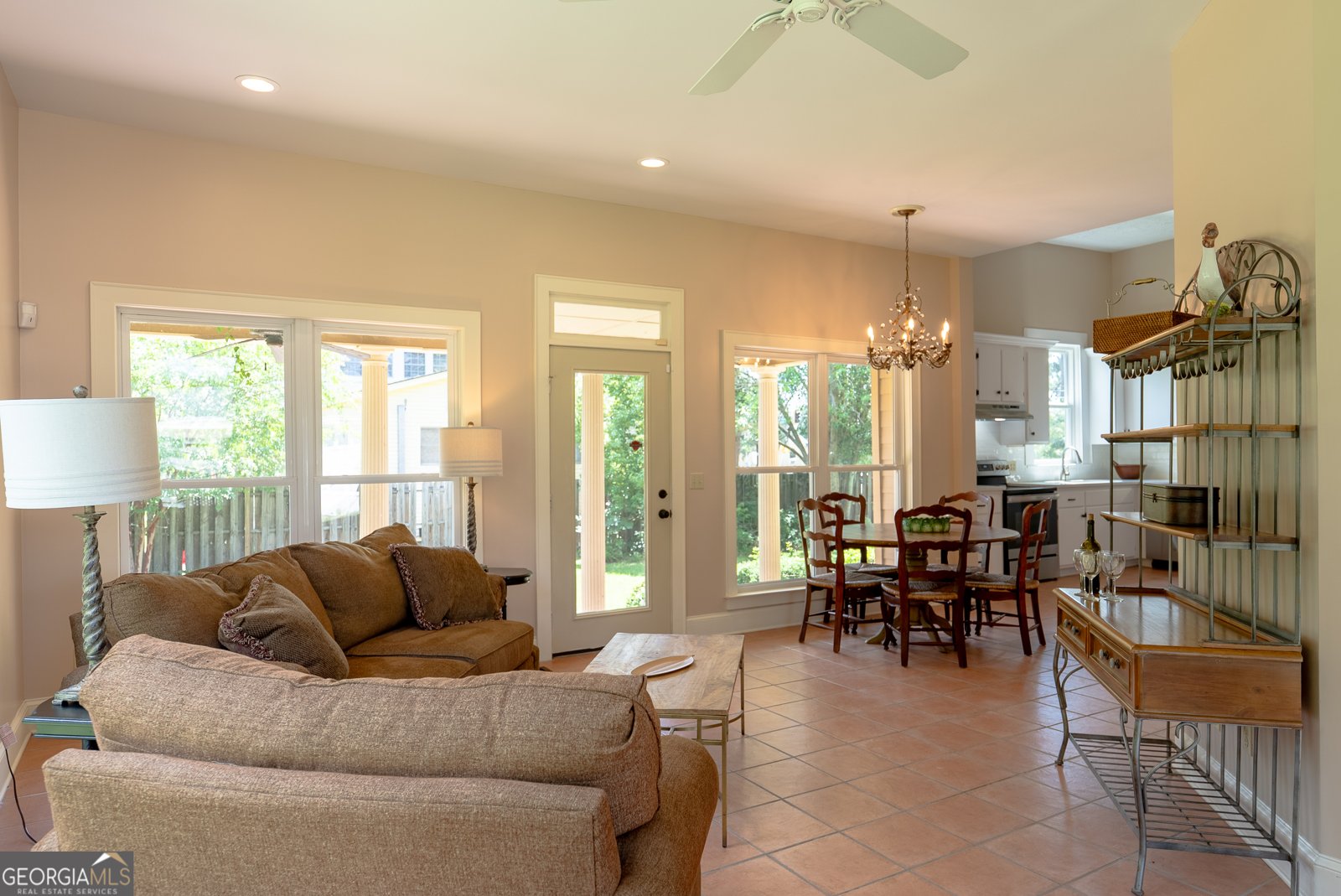 212 Hand Avenue Pelham - 68