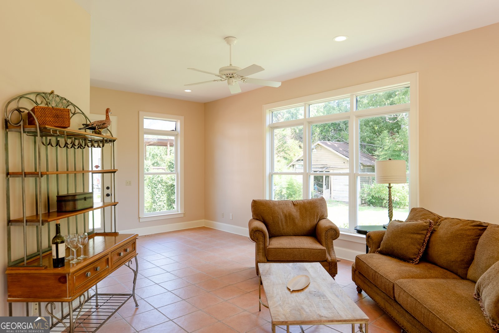 212 Hand Avenue Pelham - 69