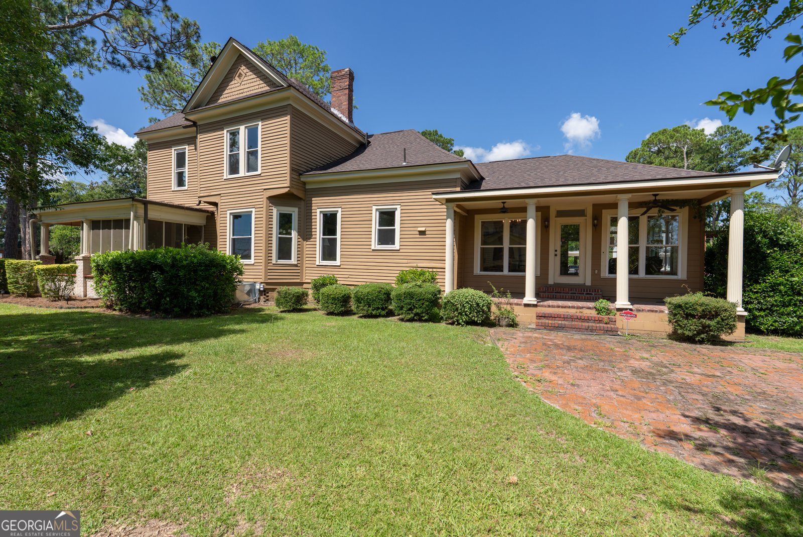 212 Hand Avenue Pelham - 71