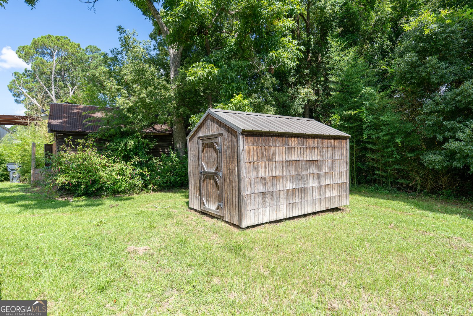 212 Hand Avenue Pelham - 72