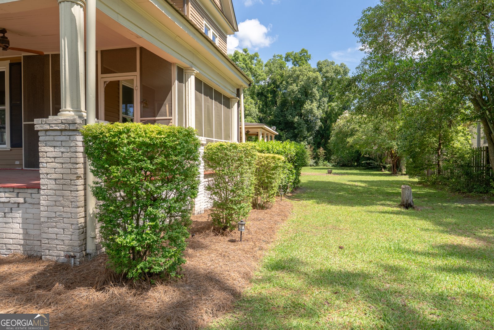 212 Hand Avenue Pelham - 73