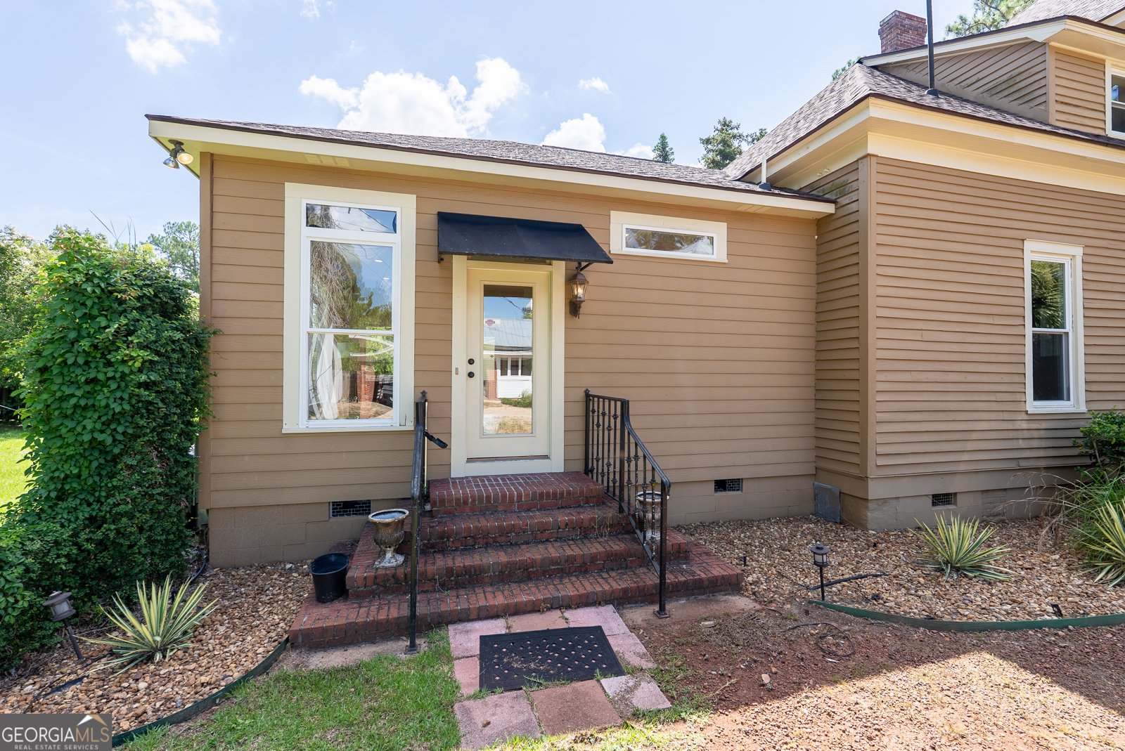 212 Hand Avenue Pelham - 80