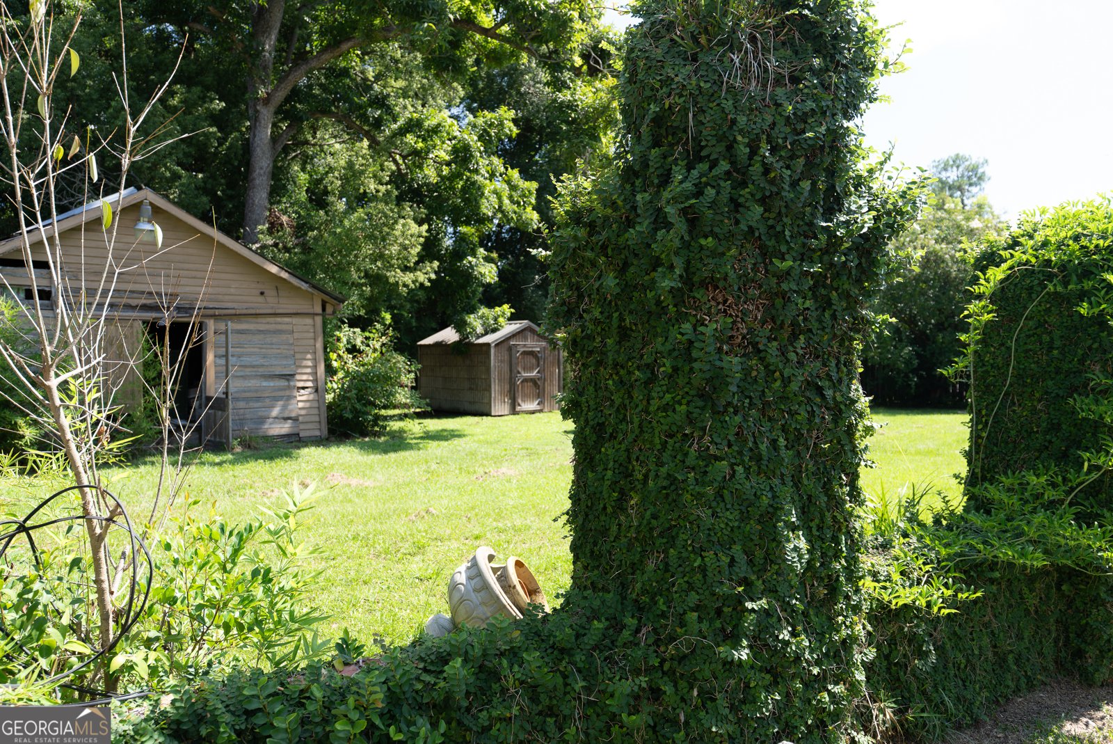 212 Hand Avenue Pelham - Photo 81