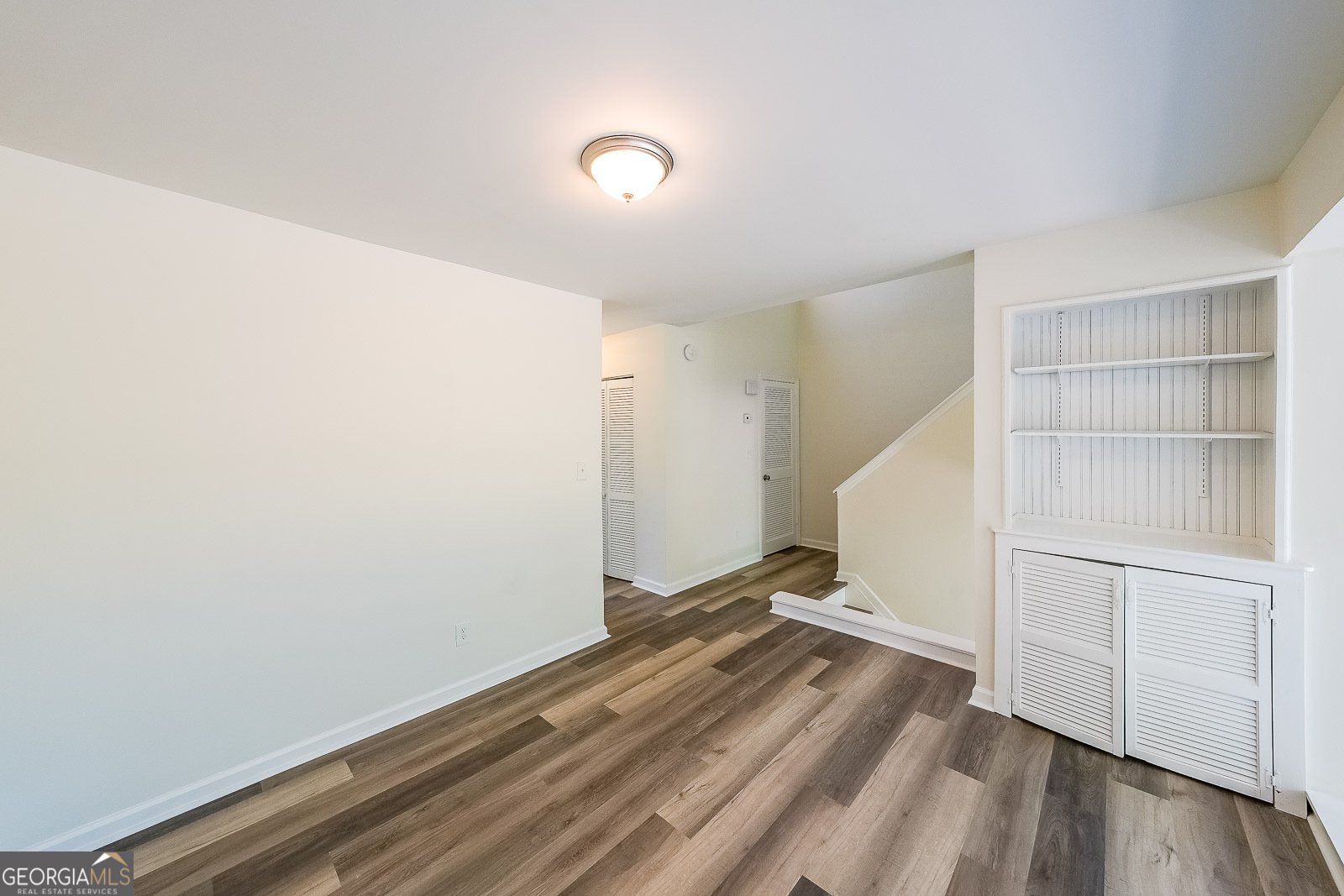 1107 Riverbend Club Drive Atlanta - 11