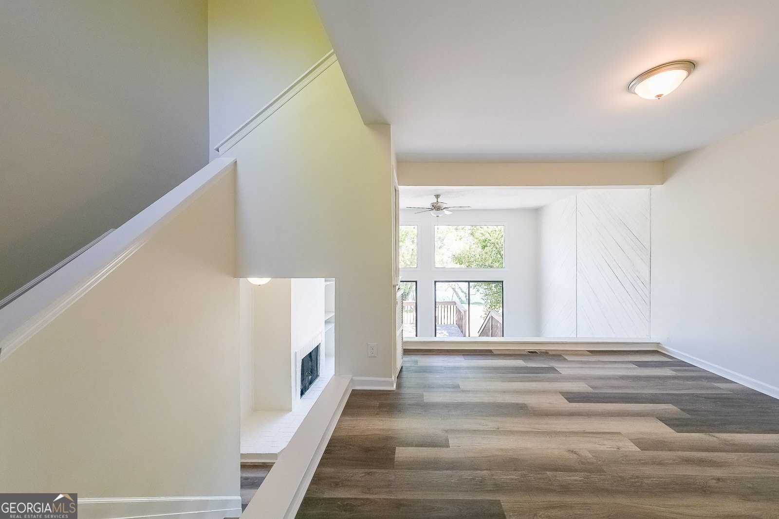 1107 Riverbend Club Drive Atlanta - 16
