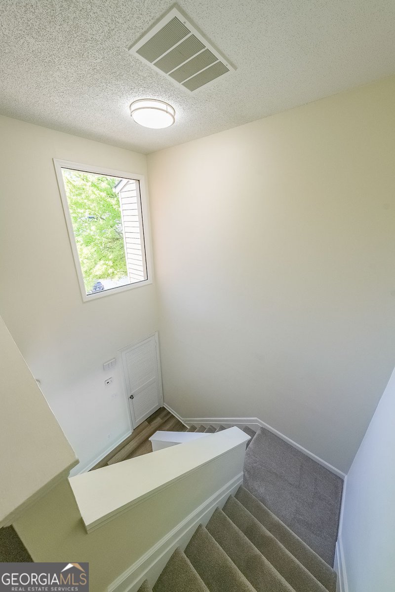 1107 Riverbend Club Drive Atlanta - 17