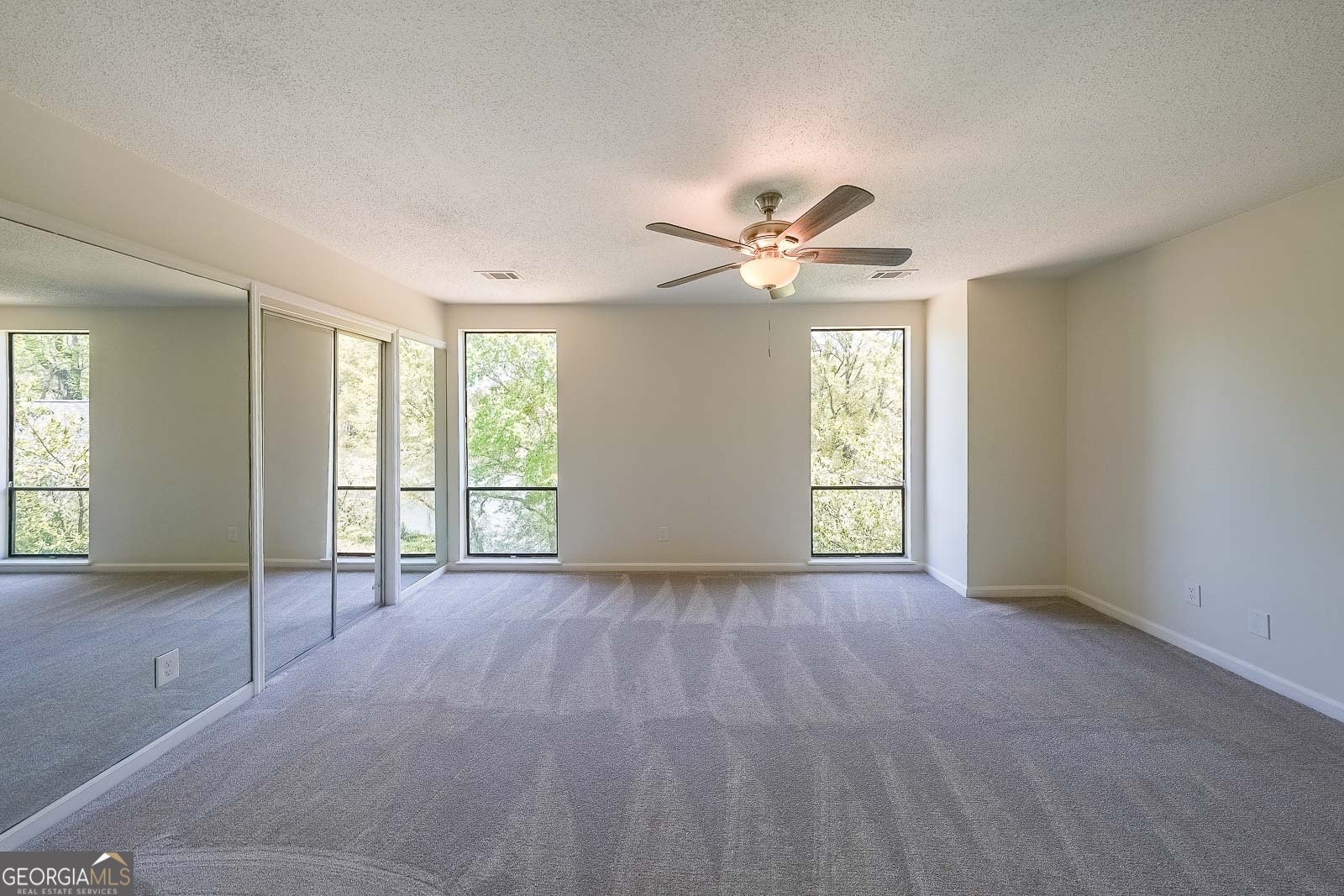1107 Riverbend Club Drive Atlanta - 18