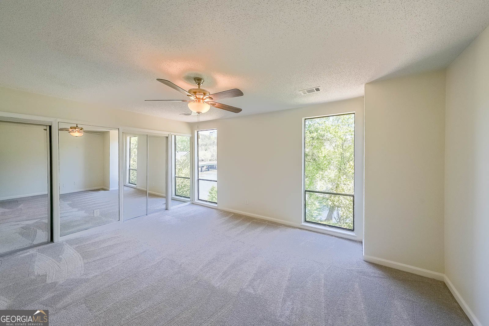 1107 Riverbend Club Drive Atlanta - 19