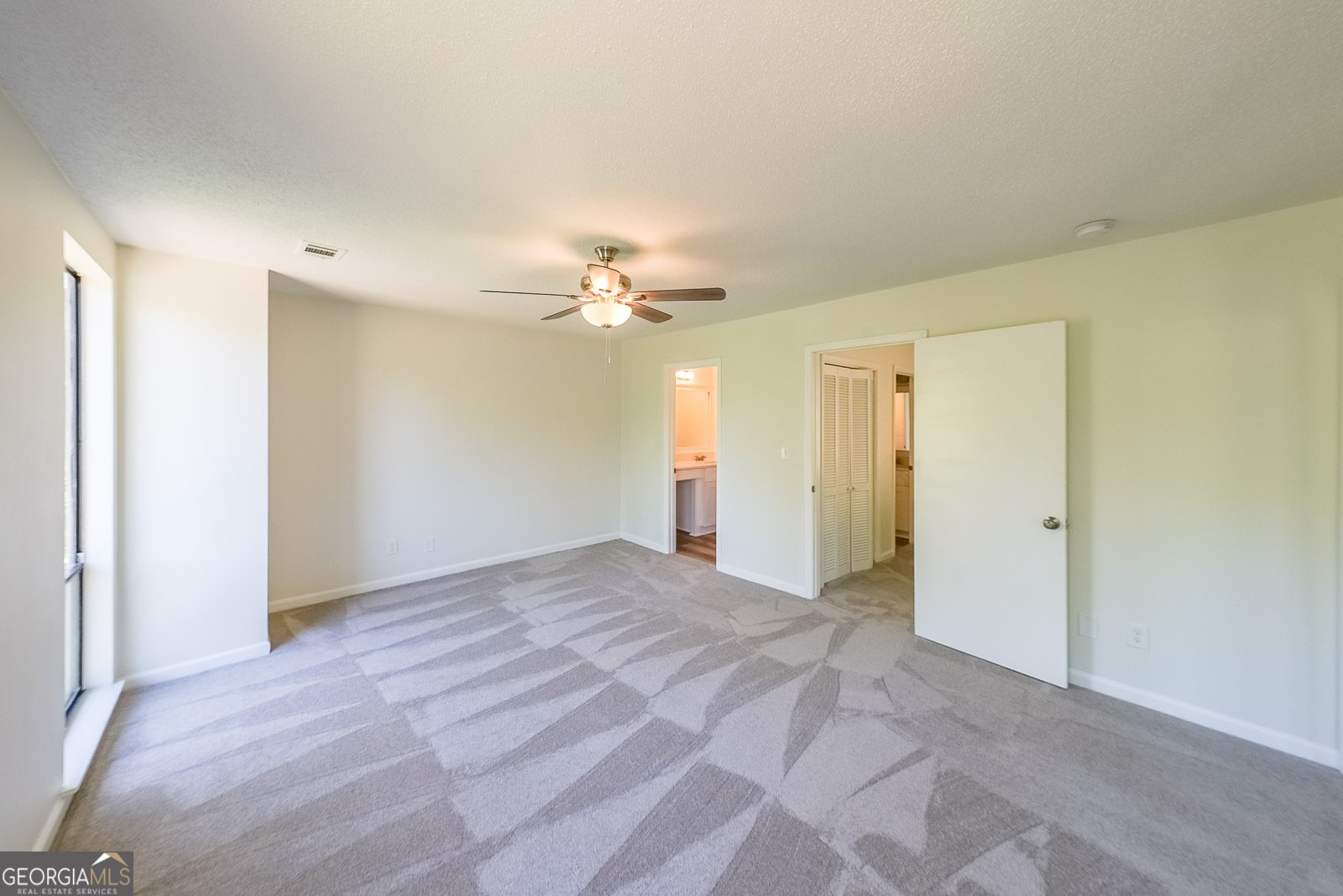 1107 Riverbend Club Drive Atlanta - 20