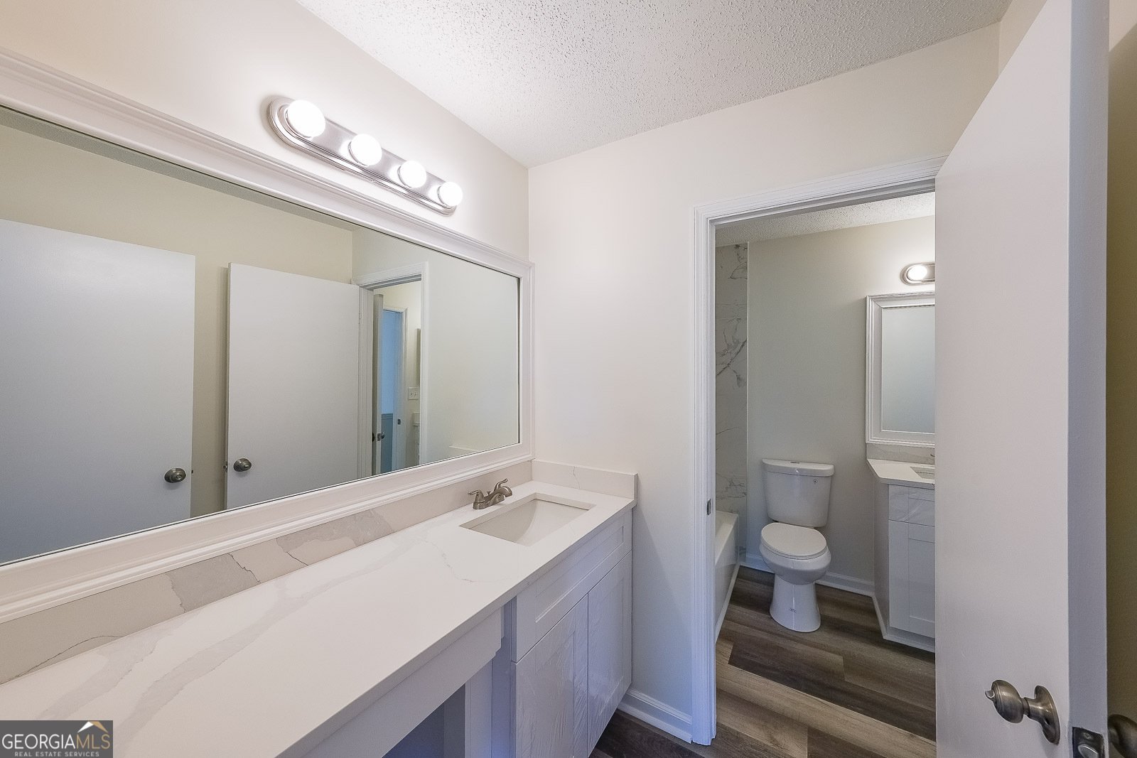 1107 Riverbend Club Drive Atlanta - 21