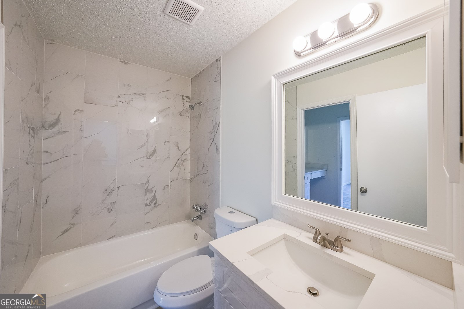 1107 Riverbend Club Drive Atlanta - 22