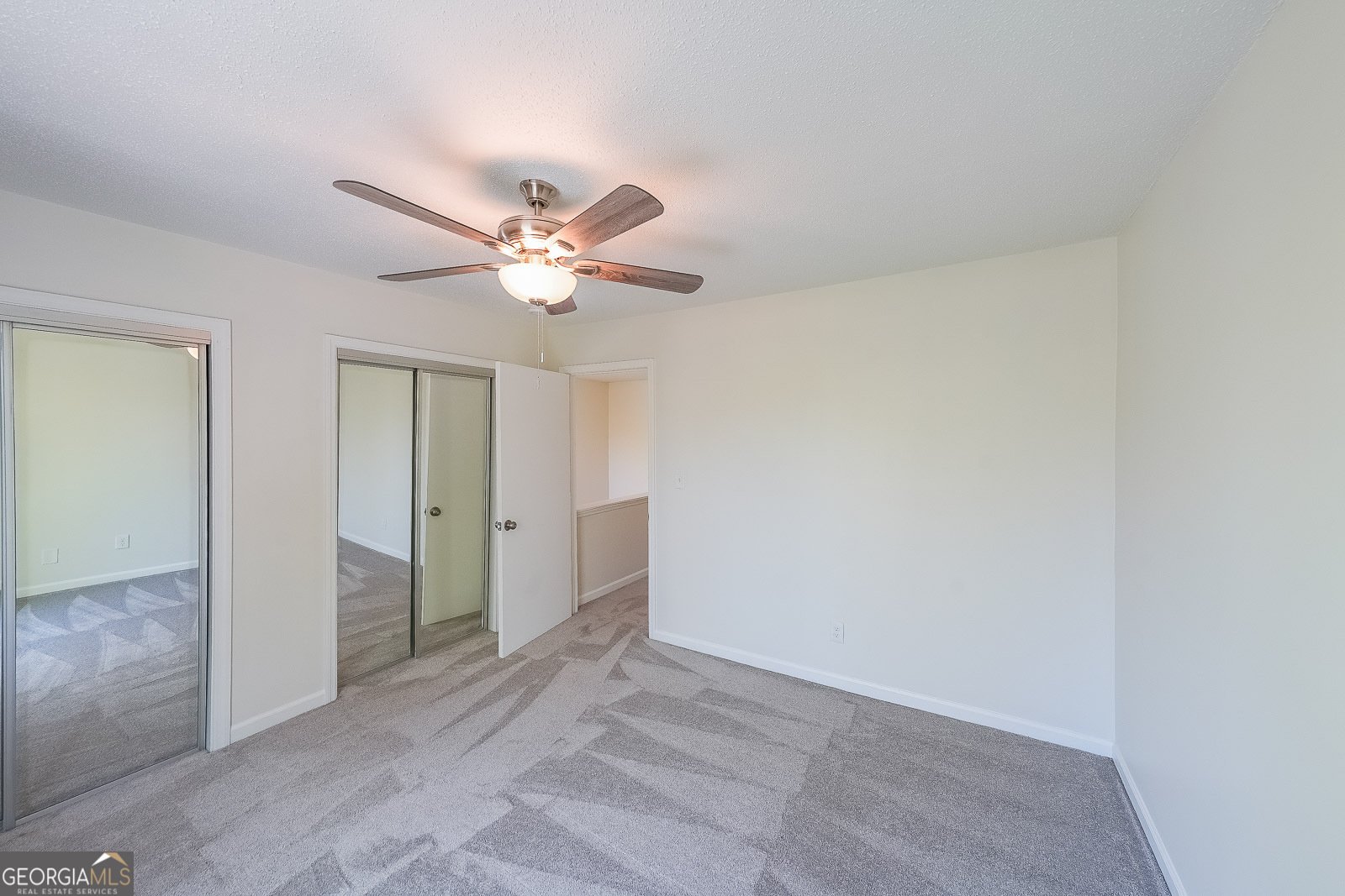 1107 Riverbend Club Drive Atlanta - 24