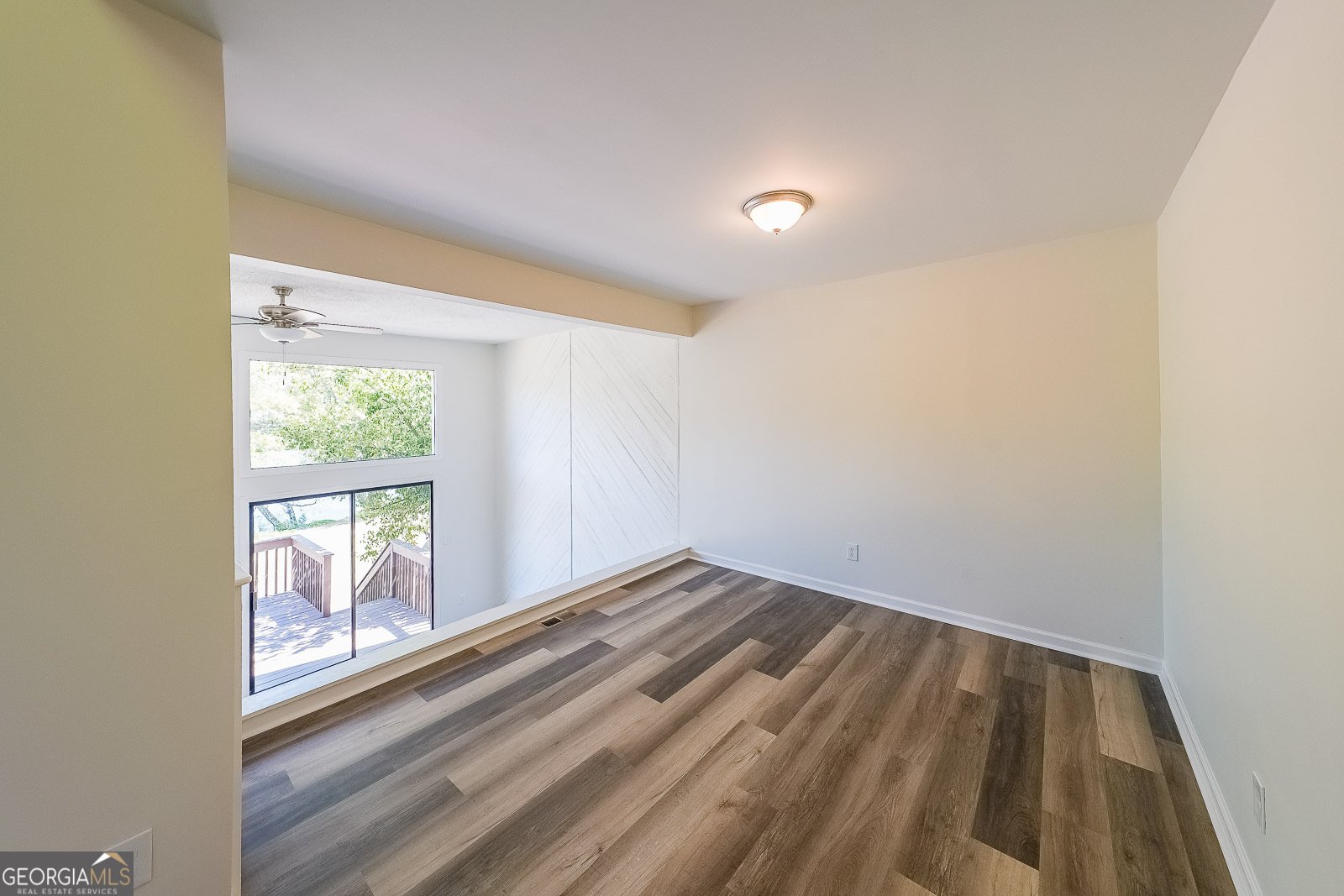 1107 Riverbend Club Drive Atlanta - 7