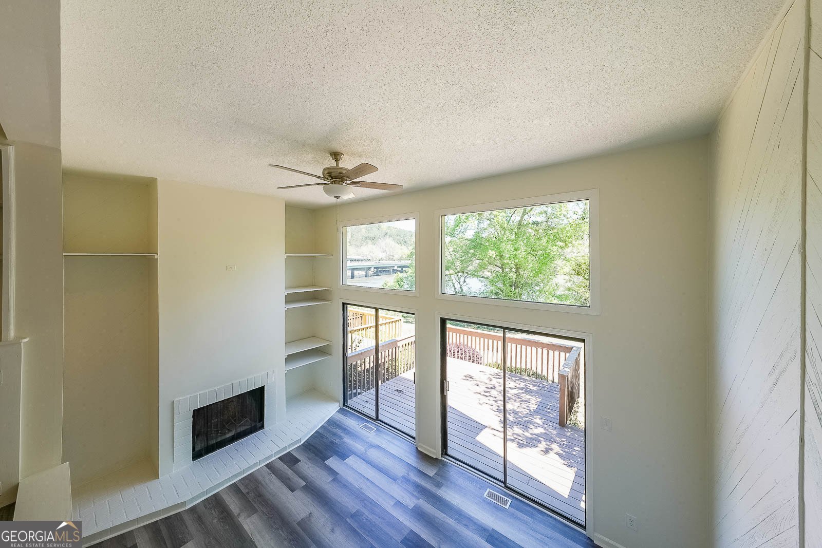 1107 Riverbend Club Drive Atlanta - 9
